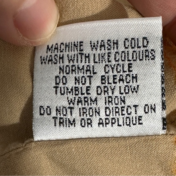 Ecko Unlimited sz. L "The Rumson" cotton blend woven shirt, lightweight, spring - Picture 10 of 11